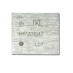 Circuito integrado Wifi 5107B1 para Galaxy S...