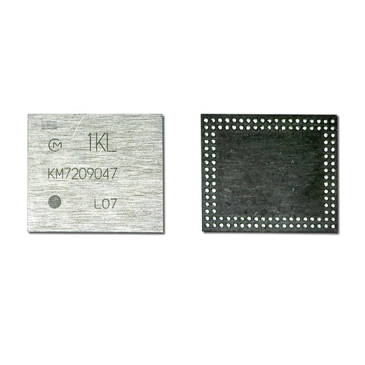 Circuito integrado Wifi 5107B1 para Galaxy S...