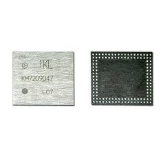 Circuito integrado Wifi 5107B1 para Galaxy S...