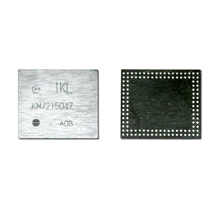 Circuito integrado Wifi 5122B1 para Galaxy S...