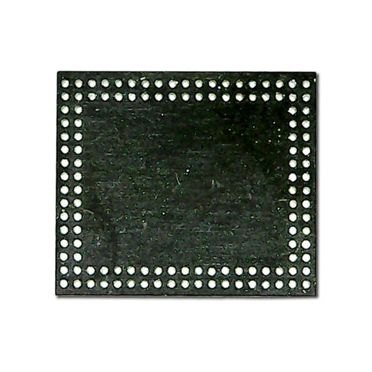 Circuito integrado Wifi 5122B1 para Galaxy S...