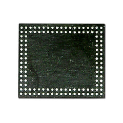Circuito integrado Wifi 5122B1 para Galaxy S...