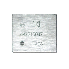 Circuito integrado Wifi 5122B1 para Galaxy S...
