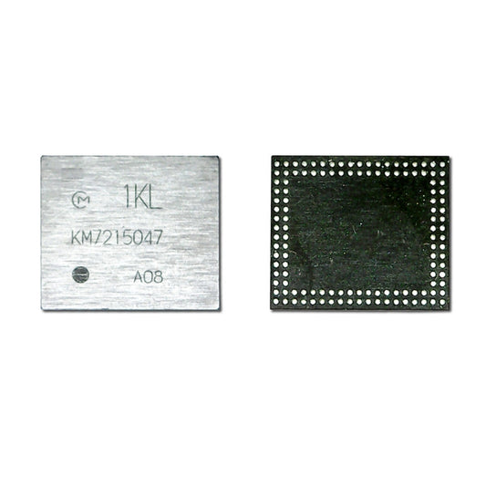 Circuito integrado Wifi 5122B1 para Galaxy S...