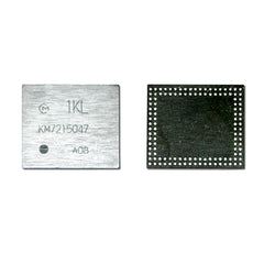Circuito integrado Wifi 5122B1 para Galaxy S...
