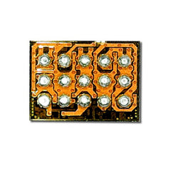IC de carga de energía móvil ET9530 para Gal...