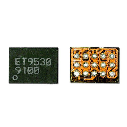 IC de carga de energía móvil ET9530 para Gal...