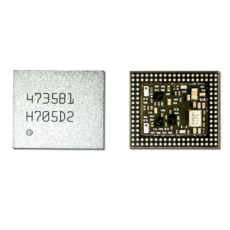 Circuito integrado WiFi KM7628048 para Galax...