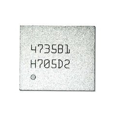 Circuito integrado WiFi KM7628048 para Galax...