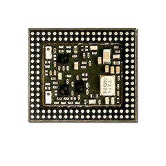 Circuito integrado WiFi KM7628048 para Galax...