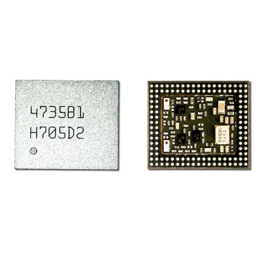 Circuito integrado WiFi KM7628048 para Galax...