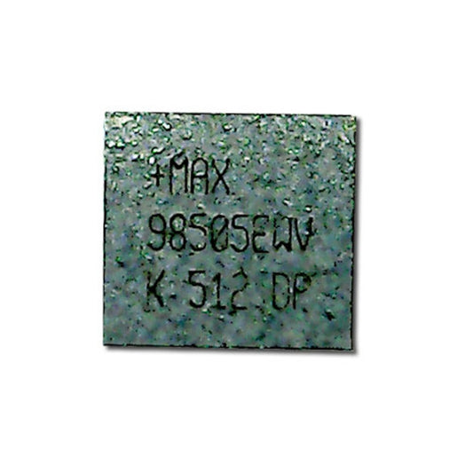 IC de carga de energía MAX98505EWV para Gala...