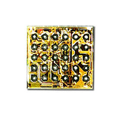 IC de carga de energía MAX98505EWV para Gala...