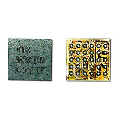 IC de carga de energía MAX98505EWV para Gala...