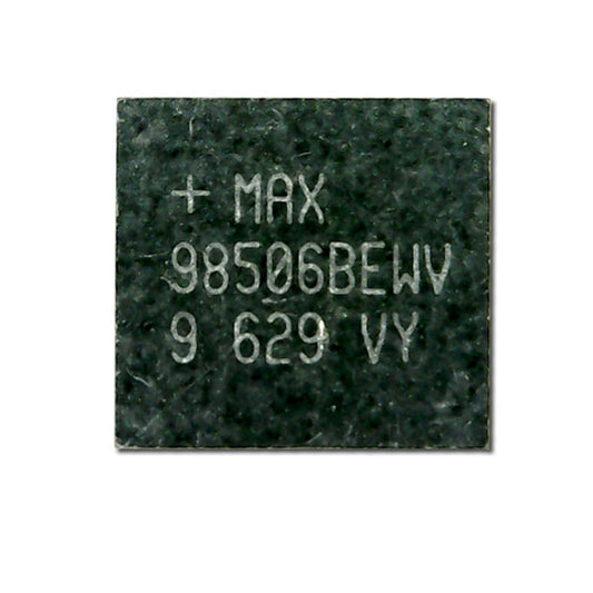 IC de carga de energía para Galaxy Note 8   ...