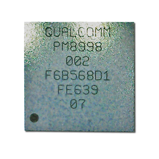 IC de administración de energía Qualcomm PM8...