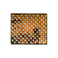 IC de códec de audio Qualcomm WCD9330 para G...