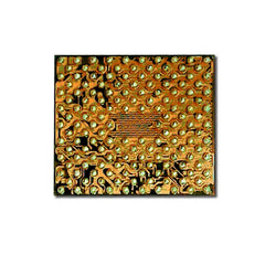 IC de códec de audio WCD9341 para Samsung Ga...