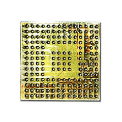 IC de códec de audio WM1840E para Samsung Ga...