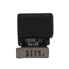 Para Galaxy S8 / G950A / G950T / G950U / G95...