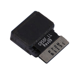 Para Galaxy S8 / G950A / G950T / G950U / G95...