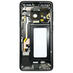 Para Galaxy S9 G960F, G960F/DS, G960U, G960W...