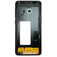 Para Galaxy S9 G960F, G960F/DS, G960U, G960W...