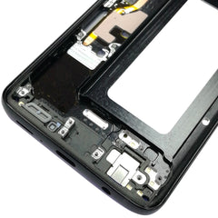 Para Galaxy S9 G960F, G960F/DS, G960U, G960W...
