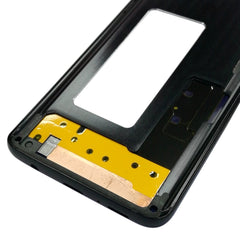Para Galaxy S9 G960F, G960F/DS, G960U, G960W...