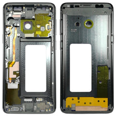Para Galaxy S9 G960F, G960F/DS, G960U, G960W...