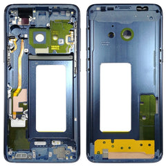 Para Galaxy S9 G960F, G960F/DS, G960U, G960W...