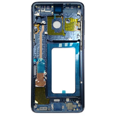Para Galaxy S9+ G965F, G965F/DS, G965U, G965...