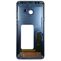Para Galaxy S9+ G965F, G965F/DS, G965U, G965...