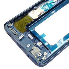 Para Galaxy S9+ G965F, G965F/DS, G965U, G965...