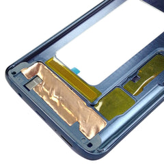 Para Galaxy S9+ G965F, G965F/DS, G965U, G965...