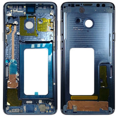 Para Galaxy S9+ G965F, G965F/DS, G965U, G965...