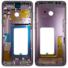 Para Galaxy S9+ G965F, G965F/DS, G965U, G965...