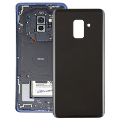 Para Galaxy A8 (2018) / A530 Contraportada  ...