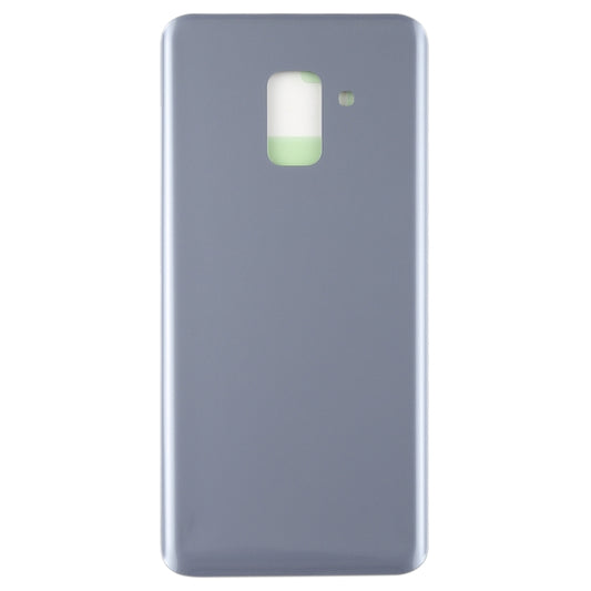 Para Galaxy A8 (2018) / A530 Contraportada  ...