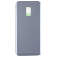 Para Galaxy A8 (2018) / A530 Contraportada  ...
