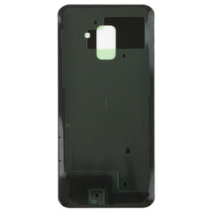 Para Galaxy A8 (2018) / A530 Contraportada  ...