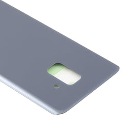 Para Galaxy A8 (2018) / A530 Contraportada  ...