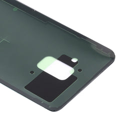 Para Galaxy A8 (2018) / A530 Contraportada  ...