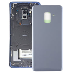 Para Galaxy A8 (2018) / A530 Contraportada  ...
