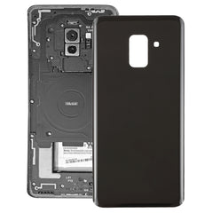 Para Galaxy A8+ (2018) / A730 Contraportada ...