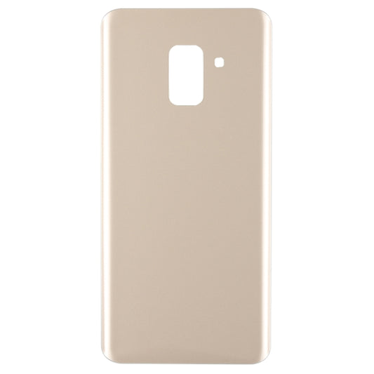 Para Galaxy A8+ (2018) / A730 Contraportada ...