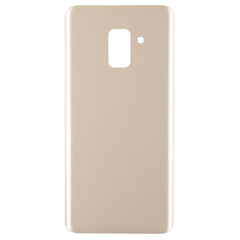Para Galaxy A8+ (2018) / A730 Contraportada ...