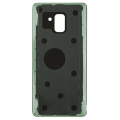 Para Galaxy A8+ (2018) / A730 Contraportada ...