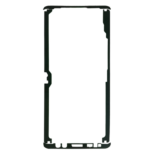 Para Galaxy Note9 / N960 10 piezas Adhesivo ...