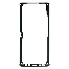Para Galaxy Note9 / N960 10 piezas Adhesivo ...